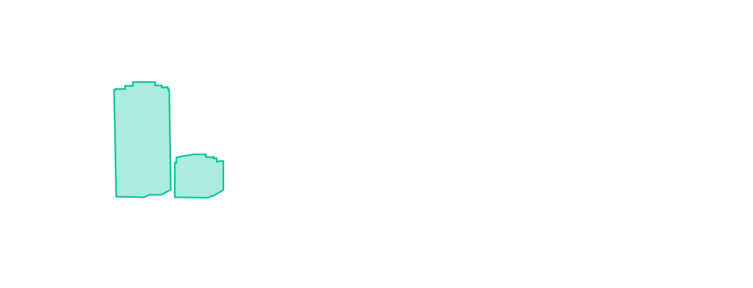 יער ברעם 4, בן שמן